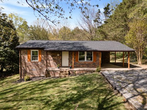 33 Jean Dr, Carthage, TN, 37030-2225 | Card Image