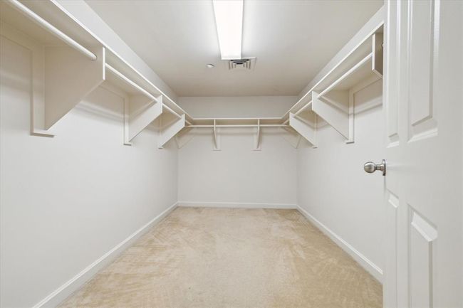 UNIT-1104 - 914 Main St, Condo with 3 bedrooms, 3 bathrooms and 2 parking in Houston TX | Image 17