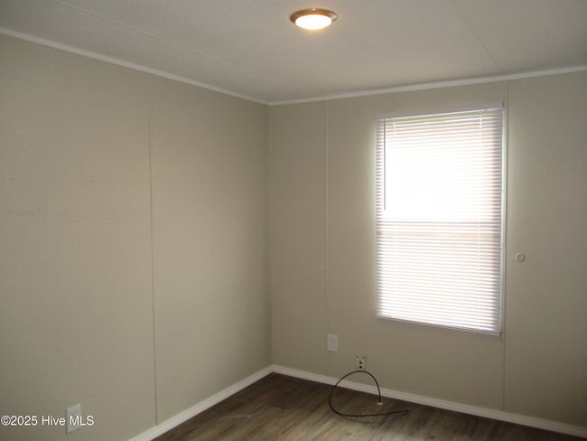 LOT-3 - 104 Mccausley Rd, House other with 3 bedrooms, 2 bathrooms and null parking in Hubert NC | Image 5
