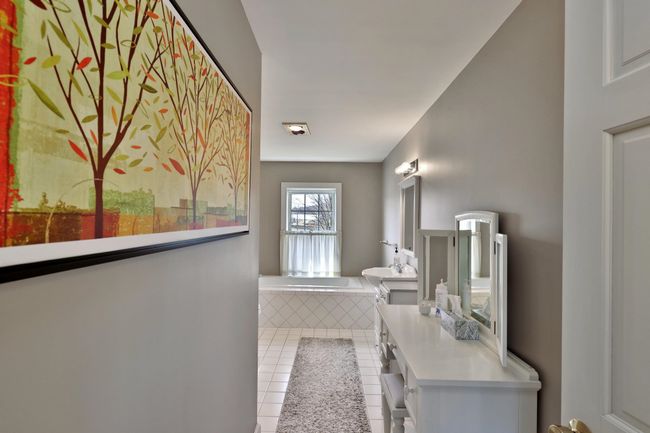 730 Parker Hill Rd, House other with 3 bedrooms, 2 bathrooms and null parking in Springfield VT | Image 29