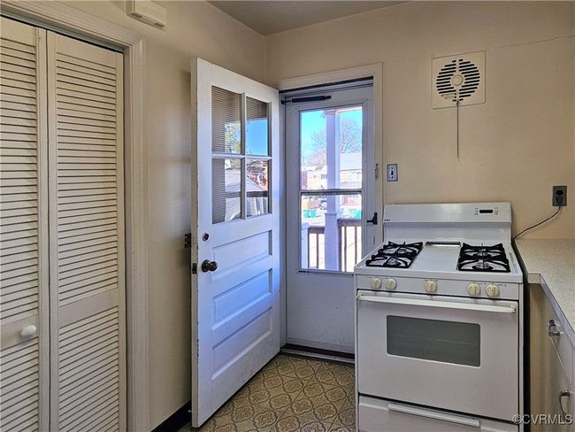 3410 Stuart Ave, Home with 0 bedrooms, 0 bathrooms and null parking in Richmond VA | Image 27