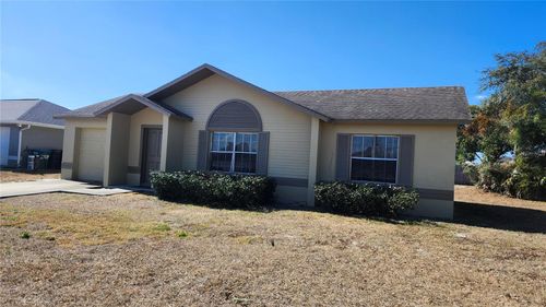 2732 Courtland Blvd, DELTONA, FL, 32738-2038 | Card Image