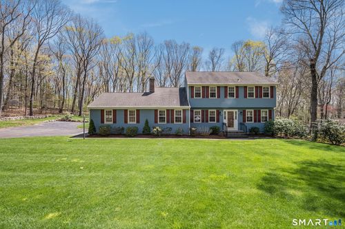 185 Northford Rd, Branford, CT, 06405-2823 | Card Image