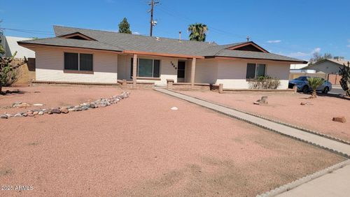 1648 E Laguna Dr, Tempe, AZ, 85282-5739 | Card Image