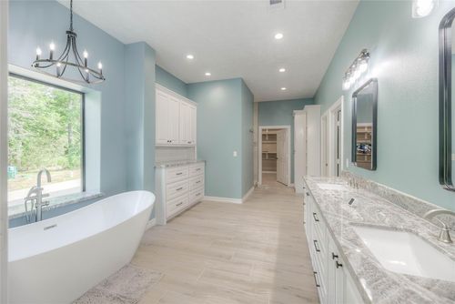 6855 W Fm 942, Livingston, TX, 77351-4258 | Card Image