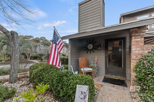 apt-i5-389 Clubhouse Dr, Gulf Shores, AL, 36542-3406 | Card Image