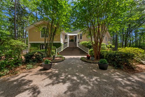 2595 Bohicket Rd, Johns Island, SC, 29455-7204 | Card Image