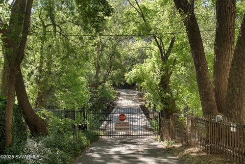 780900 Upper Indian Gardens Dr, Sedona, AZ, 86336 | Card Image