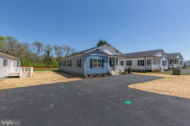 822 Mineral Ave, House other with 3 bedrooms, 2 bathrooms and null parking in MINERAL VA | Image 32