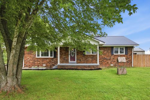 130 White Rd, Brownsville, KY, 42210-8601 | Card Image
