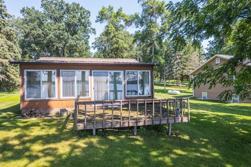 23519 W Foxview Ln, Detroit Lakes, MN, 56501-7115 | Card Image