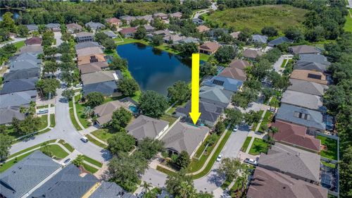 7204 Derwent Glen Cir, LAND O LAKES, FL, 34637-7543 | Card Image