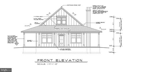 106 Wolf Ave, Glassboro, NJ, 08028-3410 | Card Image