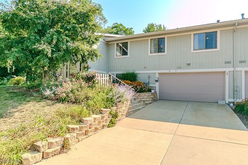7149 N Downing Pl, Concord Township, OH, 44077-9536 | Card Image