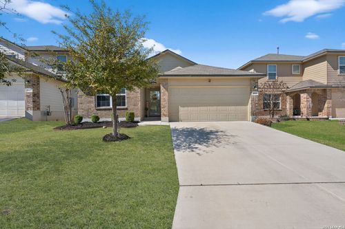 8951 Taylor Grv, San Antonio, TX, 78254-2262 | Card Image