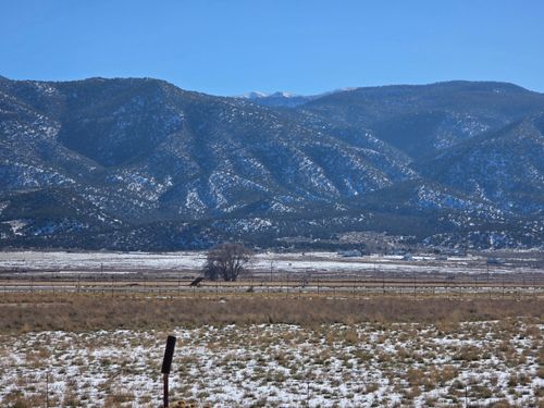 9.77 acres W 300 S, Paragonah, UT, 84760 | Card Image
