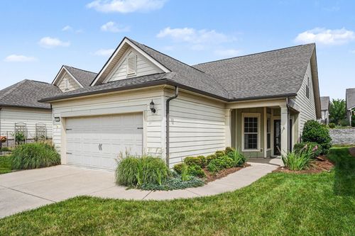 624 Overton Way, Spring Hill, TN, 37174-3217 | Card Image