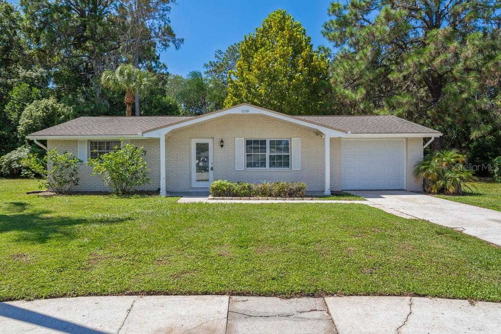 Redbud Ct, New Port Richey, FL 34653
