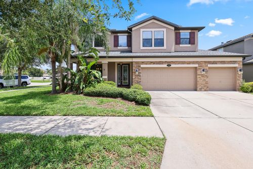 11402 Estuary Preserve Dr, RIVERVIEW, FL, 33569-6703 | Card Image