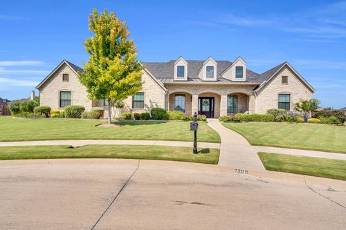 2209 Lyons Ct, Midlothian, TX, 76065-2088 | Card Image
