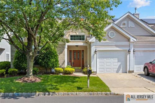 12 Wellfleet St, Monroe, NJ, 08831-2631 | Card Image