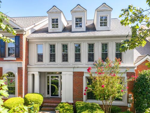 7423 Hamilton Run Dr, Chattanooga, TN, 37421-1870 | Card Image