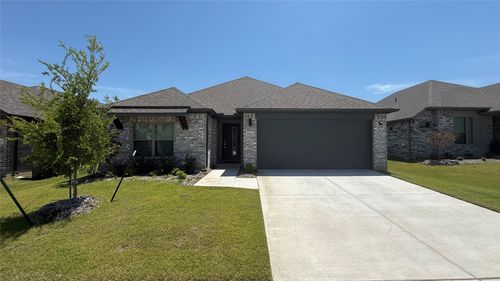 1911 Sandpiper Way, Princeton, TX, 75407-3244 | Card Image