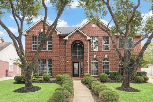 1823 Misty Oaks Ln, Sugar Land, TX, 77479-5589 | Card Image