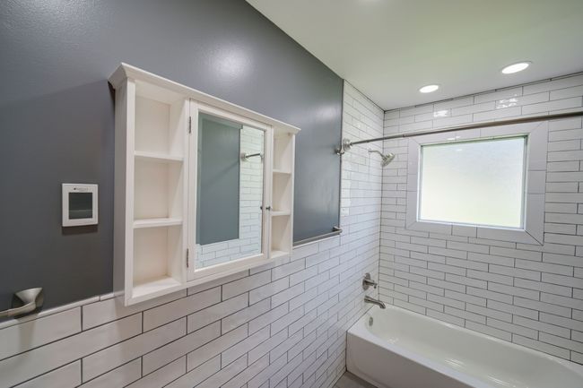 3140 Eastern Ave, House other with 3 bedrooms, 1 bathrooms and null parking in Rochester Hills MI | Image 25