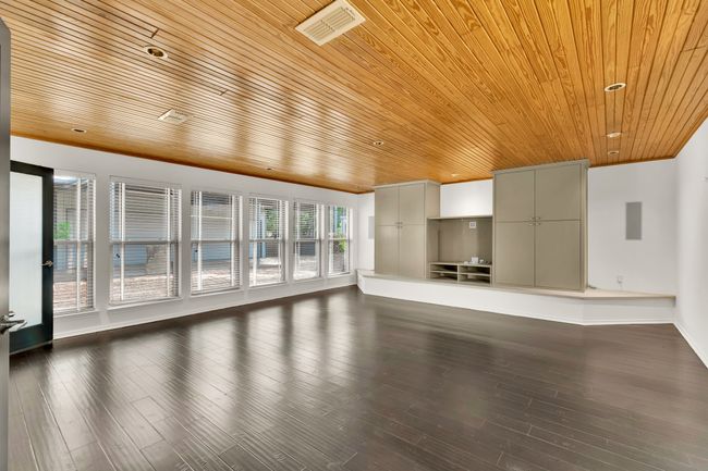 712 Squaw Creek Rd, House other with 3 bedrooms, 4 bathrooms and null parking in Willow Park TX | Image 23