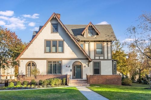 1-63 Park St, Montclair, NJ, 07042-2903 | Card Image