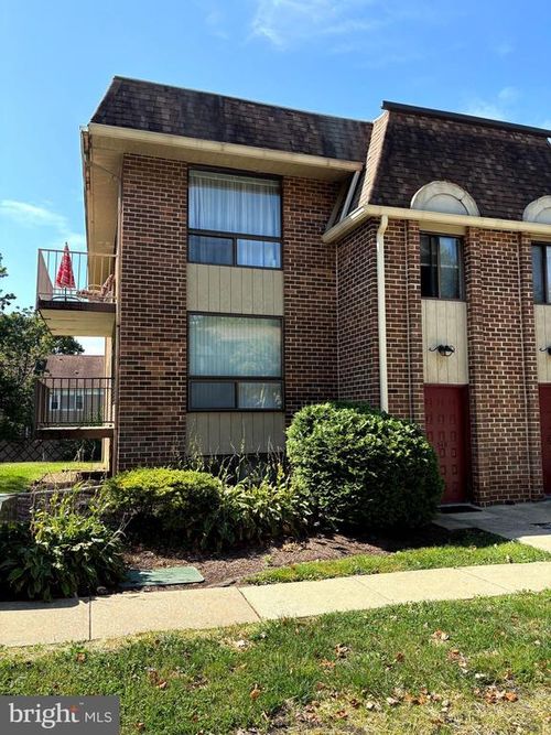 368 Saybrook Ln, WALLINGFORD, PA, 19086 | Card Image