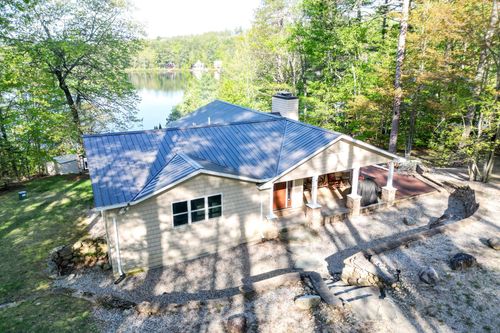31 Interlaken Cir, Madison, NH, 03849-5511 | Card Image