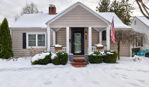 531 Richards Rd, Columbus, OH, 43214-3743 | Card Image