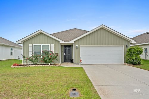 10996 Animal Kingdom Way, Daphne, AL, 36526-1075 | Card Image