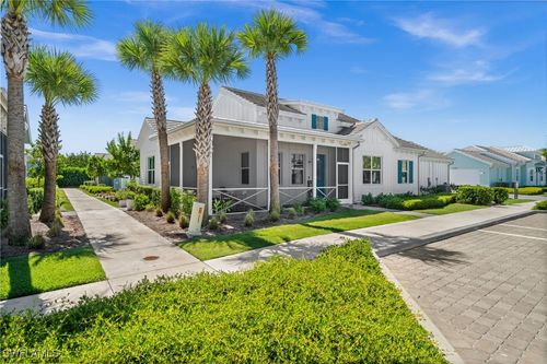 7194 Saona Ct, Naples, FL, 34113-9071 | Card Image
