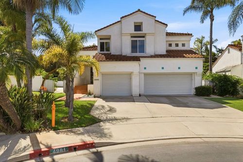 4981 Marin Dr, Oceanside, CA, 92056 | Card Image