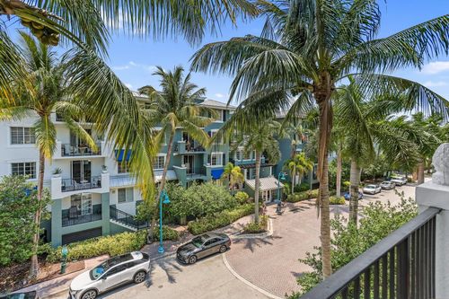 1414-250 Ne 3rd Avenue, Delray Beach, FL, 33444 | Card Image