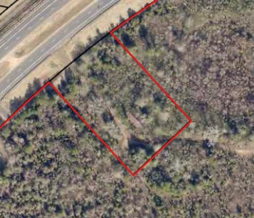 0 Ga Highway 88 W, Avera, GA, 30803 | Card Image