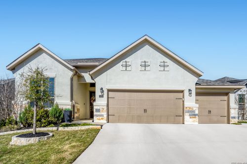 1125 Cadogan Squire, San Antonio, TX, 78260-1447 | Card Image