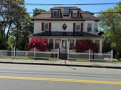 89 Salem St, Woburn, MA, 01801-3011 | Card Image