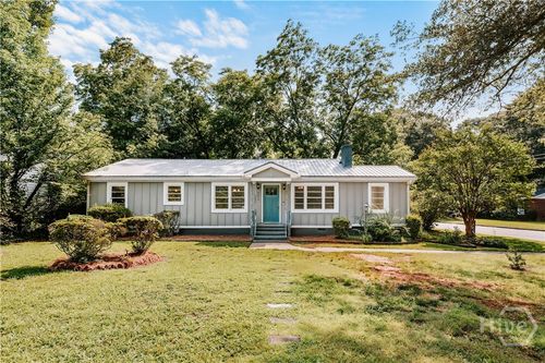 406 Sunset Dr, Athens, GA, 30606-2636 | Card Image