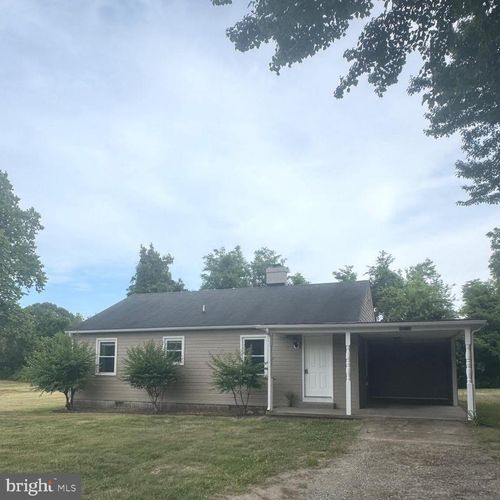 11370 Ridge Rd, King George, VA, 22485-4046 | Card Image