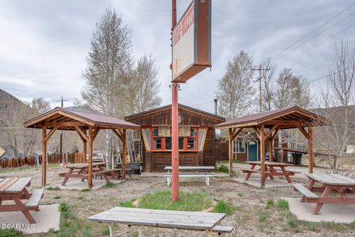 103 E Byers Ave, Hot Sulphur Springs, CO, 80451-5007 | Card Image