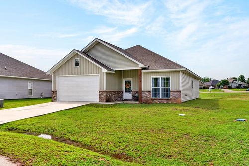 17 Karpen Dr, Petal, MS, 39465-5602 | Card Image