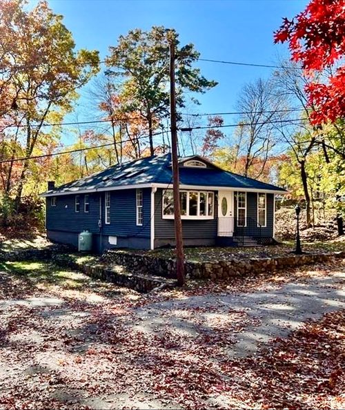 0-6 Chamberlain Rd, Shrewsbury, MA, 01545-5504 | Card Image