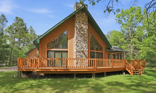 2353 W 18th Dr, FRIENDSHIP, WI, 53934-9638 | Card Image
