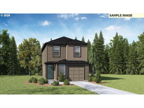 11114 Se Maxon Rd, Vancouver, WA, 98664 | Card Image