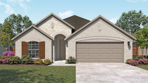 1205 Rothland Lane, Red Oak, TX, 75154 | Card Image