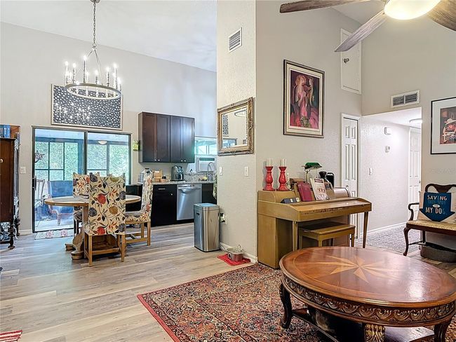 219 E Fern Dr, House other with 3 bedrooms, 3 bathrooms and null parking in ORANGE CITY FL | Image 7